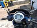 Kymco Like 125 Like II neueres Model,  ABS Blue - thumbnail 8