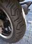 Kymco Like 125 Like II neueres Model,  ABS Blue - thumbnail 5