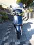 Kymco Like 125 Like II neueres Model,  ABS Blue - thumbnail 4