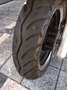 Kymco Like 125 Like II neueres Model,  ABS Blue - thumbnail 6