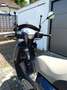 Kymco Like 125 Like II neueres Model,  ABS Blue - thumbnail 7