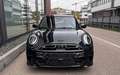MINI Cooper C John Cooper Works Trim*ACC*Pano*H&K*HUD Noir - thumbnail 11