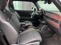 MINI Cooper C John Cooper Works Trim*ACC*Pano*H&K*HUD Noir - thumbnail 4