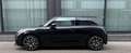 MINI Cooper C John Cooper Works Trim*ACC*Pano*H&K*HUD Noir - thumbnail 2