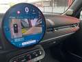 MINI Cooper C John Cooper Works Trim*ACC*Pano*H&K*HUD Noir - thumbnail 13