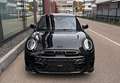 MINI Cooper C John Cooper Works Trim*ACC*Pano*H&K*HUD Noir - thumbnail 9