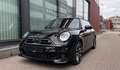 MINI Cooper C John Cooper Works Trim*ACC*Pano*H&K*HUD Noir - thumbnail 1