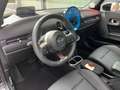 MINI Cooper C John Cooper Works Trim*ACC*Pano*H&K*HUD Noir - thumbnail 7