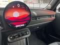 MINI Cooper C John Cooper Works Trim*ACC*Pano*H&K*HUD Noir - thumbnail 15