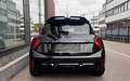 MINI Cooper C John Cooper Works Trim*ACC*Pano*H&K*HUD Noir - thumbnail 8