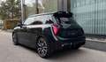 MINI Cooper C John Cooper Works Trim*ACC*Pano*H&K*HUD Noir - thumbnail 6