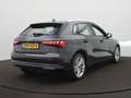Audi A3 Sportback 40 TFSI e Advanced edition | Virtual | C Gris - thumbnail 5