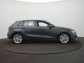Audi A3 Sportback 40 TFSI e Advanced edition | Virtual | C Gris - thumbnail 4