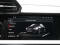 Audi A3 Sportback 40 TFSI e Advanced edition | Virtual | C Gris - thumbnail 24