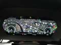 Audi A3 Sportback 40 TFSI e Advanced edition | Virtual | C Gris - thumbnail 14