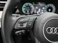 Audi A3 Sportback 40 TFSI e Advanced edition | Virtual | C Gris - thumbnail 16