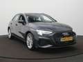 Audi A3 Sportback 40 TFSI e Advanced edition | Virtual | C Gris - thumbnail 3