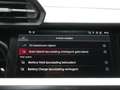 Audi A3 Sportback 40 TFSI e Advanced edition | Virtual | C Gris - thumbnail 25