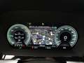 Audi A3 Sportback 40 TFSI e Advanced edition | Virtual | C Gris - thumbnail 15