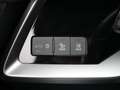 Audi A3 Sportback 40 TFSI e Advanced edition | Virtual | C Gris - thumbnail 31