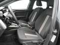 Audi A3 Sportback 40 TFSI e Advanced edition | Virtual | C Gris - thumbnail 35