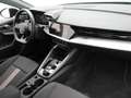 Audi A3 Sportback 40 TFSI e Advanced edition | Virtual | C Gris - thumbnail 37