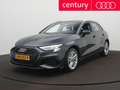 Audi A3 Sportback 40 TFSI e Advanced edition | Virtual | C Gris - thumbnail 1
