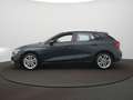 Audi A3 Sportback 40 TFSI e Advanced edition | Virtual | C Gris - thumbnail 8