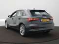 Audi A3 Sportback 40 TFSI e Advanced edition | Virtual | C Gris - thumbnail 7
