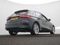 Audi A3 Sportback 40 TFSI e Advanced edition | Virtual | C Gris - thumbnail 10