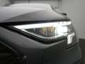 Audi A3 Sportback 40 TFSI e Advanced edition | Virtual | C Gris - thumbnail 43