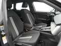 Audi A3 Sportback 40 TFSI e Advanced edition | Virtual | C Gris - thumbnail 36