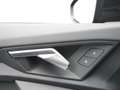 Audi A3 Sportback 40 TFSI e Advanced edition | Virtual | C Gris - thumbnail 32