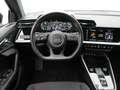Audi A3 Sportback 40 TFSI e Advanced edition | Virtual | C Gris - thumbnail 13