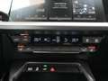 Audi A3 Sportback 40 TFSI e Advanced edition | Virtual | C Gris - thumbnail 26