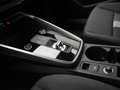 Audi A3 Sportback 40 TFSI e Advanced edition | Virtual | C Gris - thumbnail 30