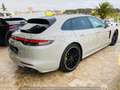 Porsche Panamera Sport Turismo 2.9 4S e-hybrid#AUTO#CARPLAY#TETTO Бежевий - thumbnail 7
