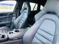 Porsche Panamera Sport Turismo 2.9 4S e-hybrid#AUTO#CARPLAY#TETTO Beige - thumbnail 17