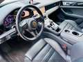 Porsche Panamera Sport Turismo 2.9 4S e-hybrid#AUTO#CARPLAY#TETTO Beige - thumbnail 18