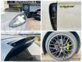 Porsche Panamera Sport Turismo 2.9 4S e-hybrid#AUTO#CARPLAY#TETTO Béžová - thumbnail 12