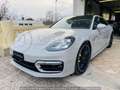 Porsche Panamera Sport Turismo 2.9 4S e-hybrid#AUTO#CARPLAY#TETTO Beżowy - thumbnail 4