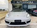 Porsche Panamera Sport Turismo 2.9 4S e-hybrid#AUTO#CARPLAY#TETTO bež - thumbnail 3