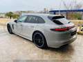 Porsche Panamera Sport Turismo 2.9 4S e-hybrid#AUTO#CARPLAY#TETTO Béžová - thumbnail 5