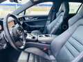 Porsche Panamera Sport Turismo 2.9 4S e-hybrid#AUTO#CARPLAY#TETTO Beige - thumbnail 8