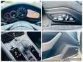 Porsche Panamera Sport Turismo 2.9 4S e-hybrid#AUTO#CARPLAY#TETTO Бежевий - thumbnail 14