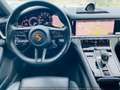 Porsche Panamera Sport Turismo 2.9 4S e-hybrid#AUTO#CARPLAY#TETTO Béžová - thumbnail 11