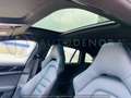 Porsche Panamera Sport Turismo 2.9 4S e-hybrid#AUTO#CARPLAY#TETTO Бежевий - thumbnail 15