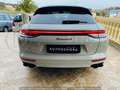 Porsche Panamera Sport Turismo 2.9 4S e-hybrid#AUTO#CARPLAY#TETTO Бежевий - thumbnail 6