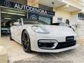 Porsche Panamera Sport Turismo 2.9 4S e-hybrid#AUTO#CARPLAY#TETTO Бежевий - thumbnail 1
