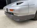 Nissan 300 ZX 3.0i Turbo Silber - thumbnail 37